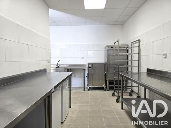 Maison à vendre 23 pièces 940 m² Mareuil