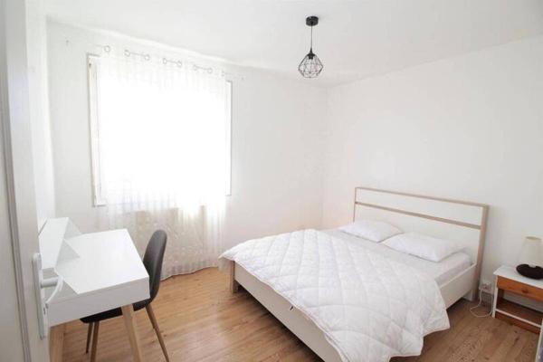 Maison 4 pièces                                        - 44600 Saint-Nazaire Réf : 3846