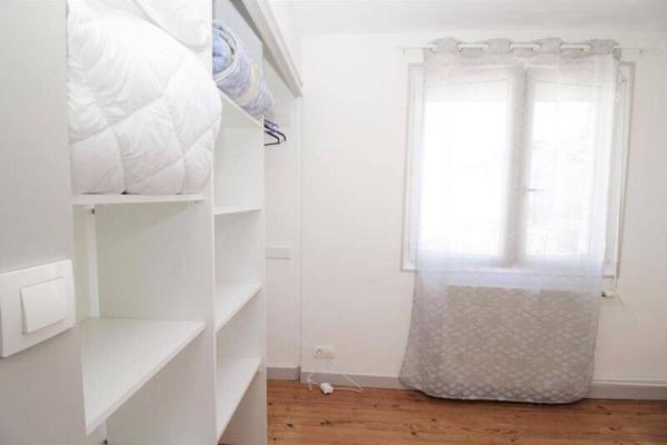 Maison 4 pièces                                        - 44600 Saint-Nazaire Réf : 3846