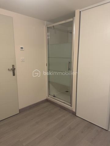 Loft de 117 m²