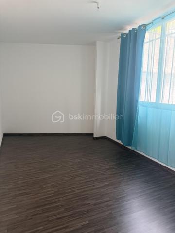 Loft de 117 m²