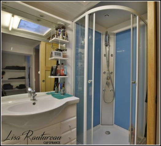 Dpt Vendée (85), à vendre MONTAIGU VENDEE maison P0