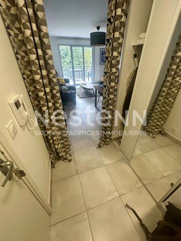 A VENDRE - Très bel appartement Cagnes Sur Mer 3 pièces 64.07 m2, terrasse