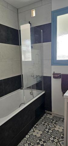 en plein coeur de ville