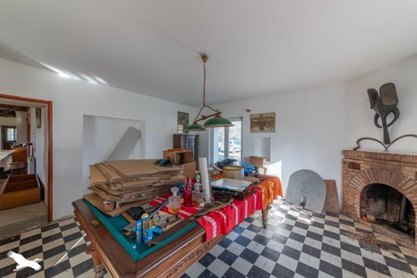 Maison à vendre |  Montech |  6 pièces | 262 m²