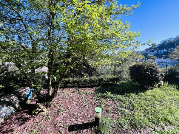 Maison à vendre |  Tulle |  4 pièces | 83 m²