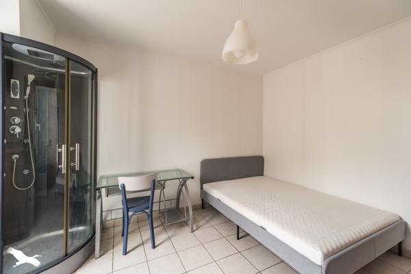 Maison à vendre |                                       Lannion |                                        6 pièces  |  92 m²