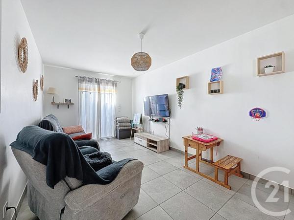 Maison à vendre  5 pièces - 115,10 m2 LA TOUR DU CRIEU - 09