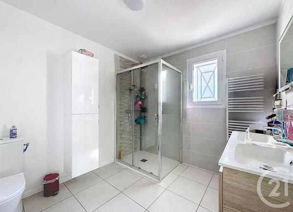 Maison à vendre  5 pièces - 115,10 m2 LA TOUR DU CRIEU - 09