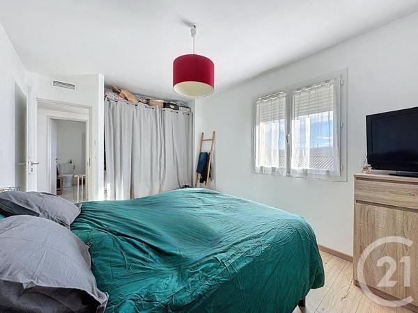 Maison à vendre  5 pièces - 115,10 m2 LA TOUR DU CRIEU - 09