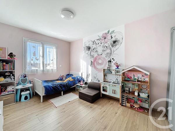 Maison à vendre  5 pièces - 115,10 m2 LA TOUR DU CRIEU - 09