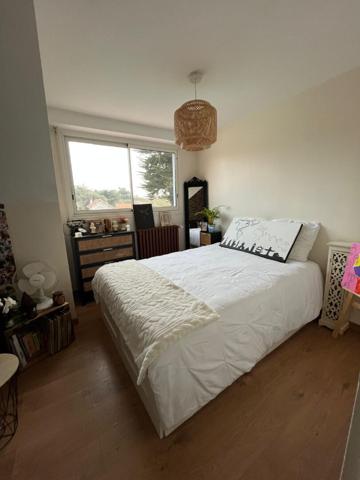 CENTRE VILLE DE SAINT BREVIN L'OCEAN,  
Saint brevin l ocean 44250