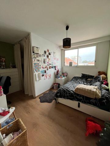 CENTRE VILLE DE SAINT BREVIN L'OCEAN,  
Saint brevin l ocean 44250