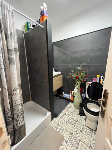 CENTRE VILLE DE SAINT BREVIN L'OCEAN,  
Saint brevin l ocean 44250