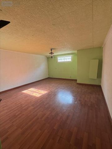 Maison à vendre à Dadonville dans le Loiret (45300), ref : MCD