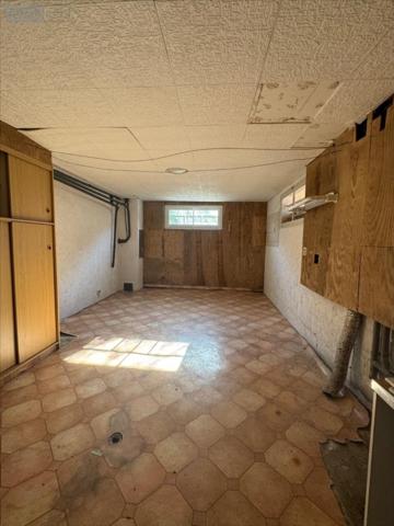 Maison à vendre à Dadonville dans le Loiret (45300), ref : MCD