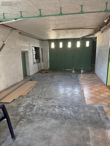 Maison à vendre à Dadonville dans le Loiret (45300), ref : MCD