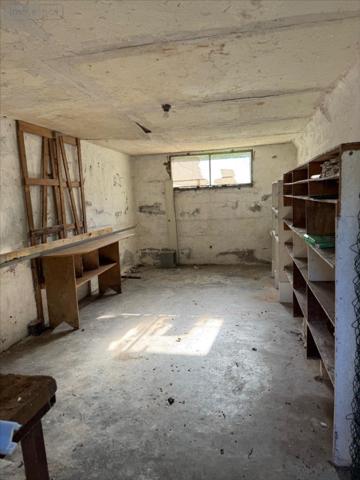 Maison à vendre à Dadonville dans le Loiret (45300), ref : MCD