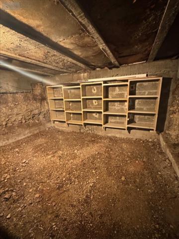 Maison à vendre à Dadonville dans le Loiret (45300), ref : MCD