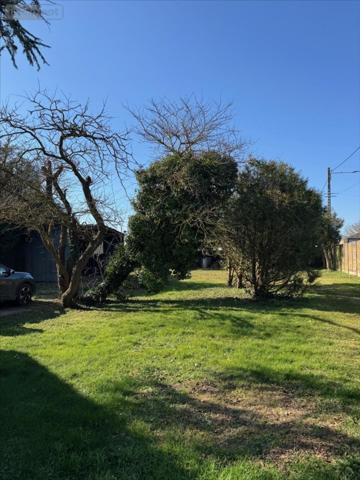 Maison à vendre à Dadonville dans le Loiret (45300), ref : MCD