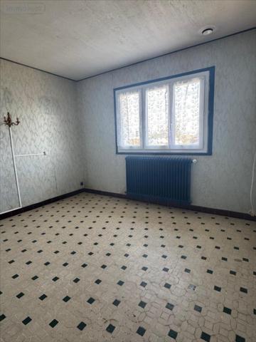 Maison à vendre à Dadonville dans le Loiret (45300), ref : MCD