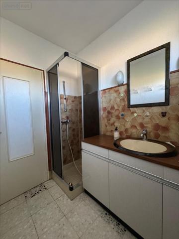 Maison à vendre à Dadonville dans le Loiret (45300), ref : MCD