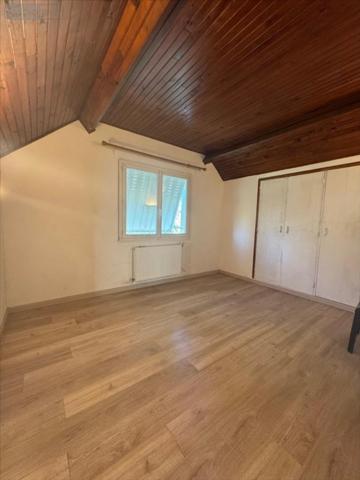 Maison à vendre à Dadonville dans le Loiret (45300), ref : MCD