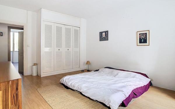 Appartement à louer    2 pièces • 91,02 m2 Brest