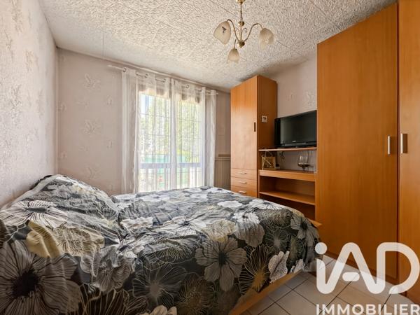 Maison à vendre 10 pièces 147 m² Pontault-Combault