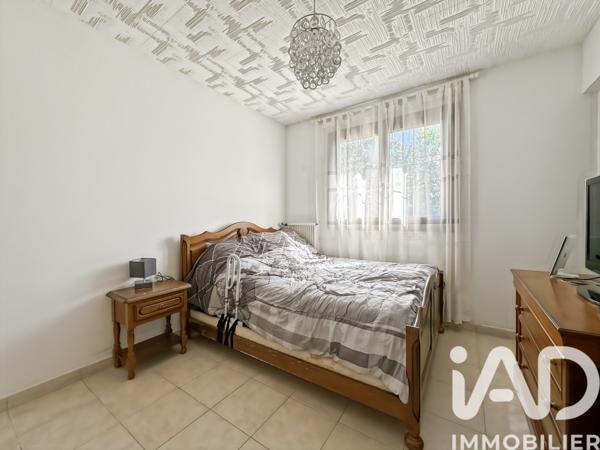 Maison à vendre 10 pièces 147 m² Pontault-Combault