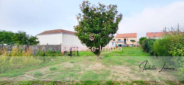 Maison à vendre 4 pièces de 99 m²