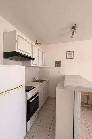 Vente                                                      Villa
                        
                     2 pièces                      45 m2                     à Albi