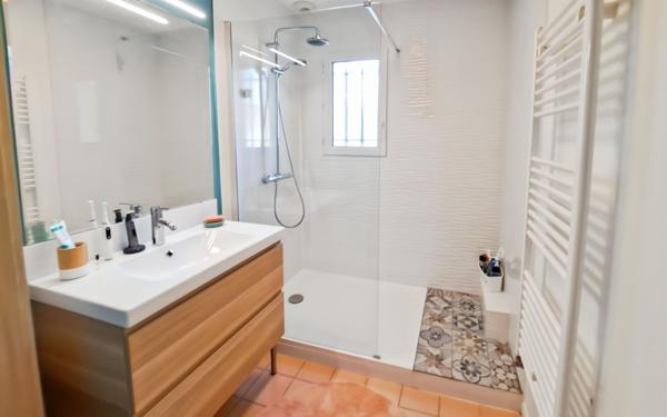 Maison à vendre    6 pièces •  Dompierre-sur-Mer