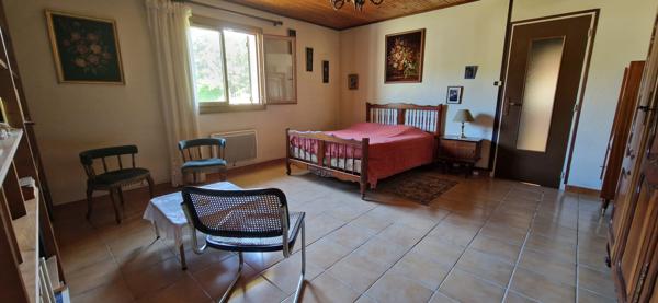 Maison 7 pièce(s) 3 chambre(s) 166 m²