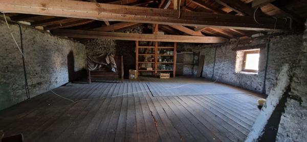 Maison 7 pièce(s) 3 chambre(s) 166 m²