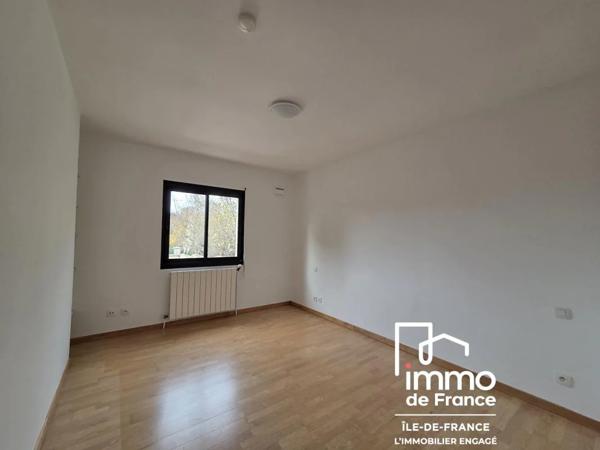 Maison à vendre à Bures-sur-Yvette (91440)