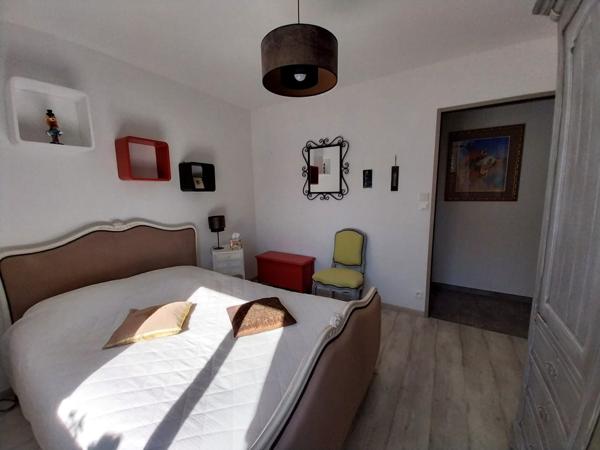 POITIERS SUD - Près Mignons