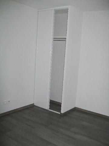 Appartement à louer 3 pièces 70.08m²