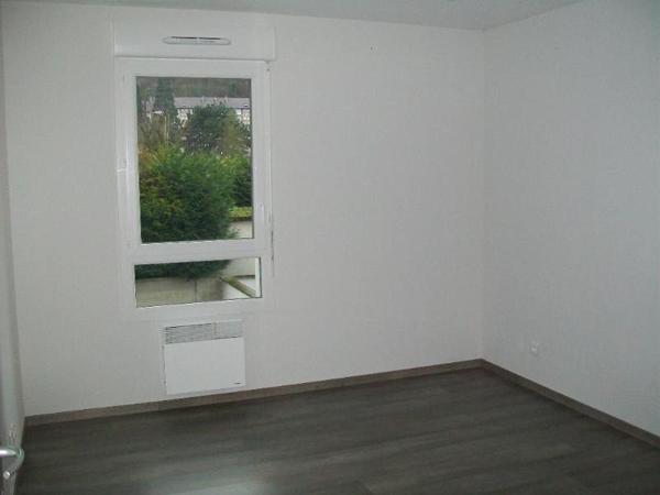Appartement à louer 3 pièces 70.08m²