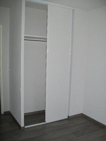 Appartement à louer 3 pièces 70.08m²