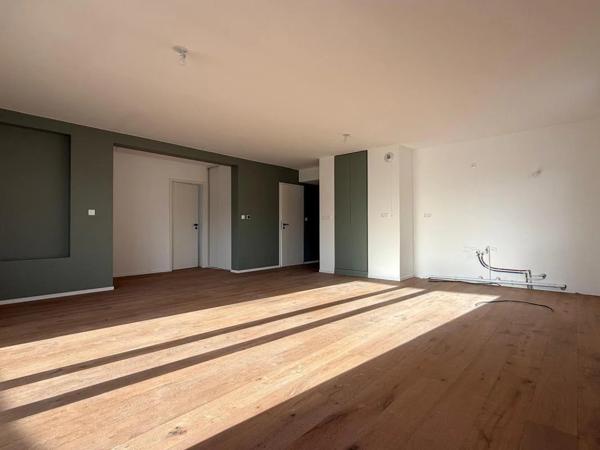 Appartement à louer à Nancy (54000)