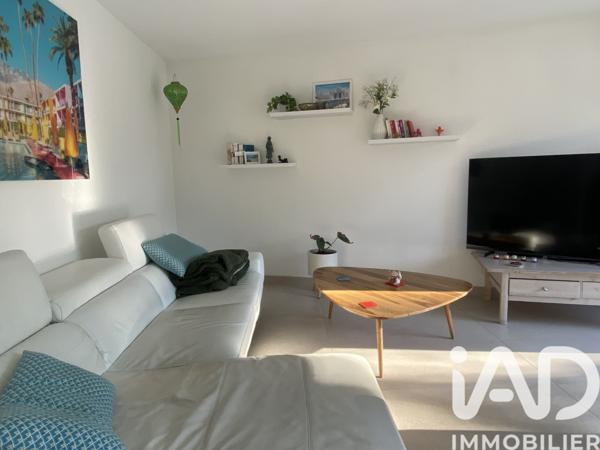 Maison à vendre 4 pièces 95 m² Mérignac