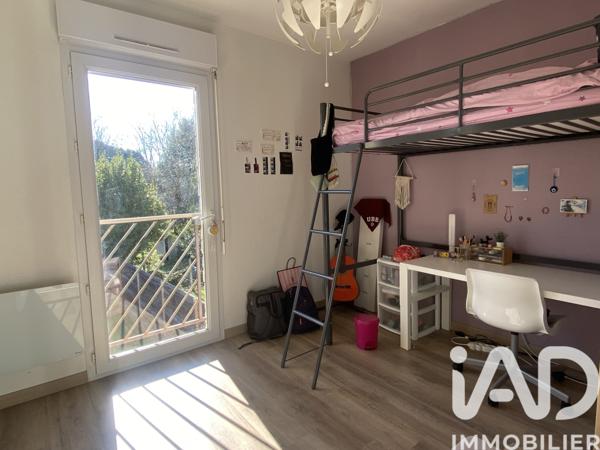 Maison à vendre 4 pièces 95 m² Mérignac