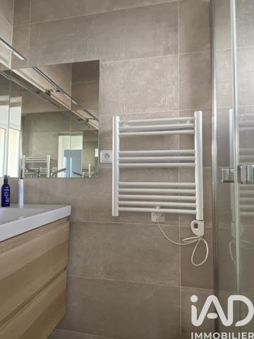 Maison à vendre 4 pièces 95 m² Mérignac