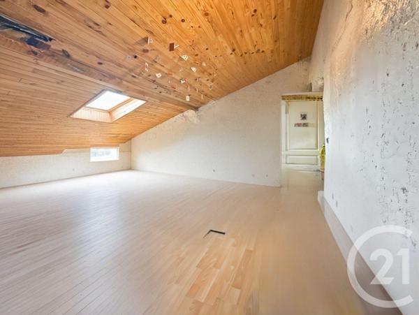 Maison à vendre  6 pièces - 156,47 m2 SANTA REPARATA DI BALAGNA - 202