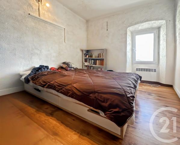 Maison à vendre  6 pièces - 156,47 m2 SANTA REPARATA DI BALAGNA - 202