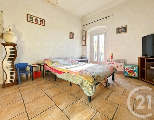 Maison à vendre  6 pièces - 156,47 m2 SANTA REPARATA DI BALAGNA - 202