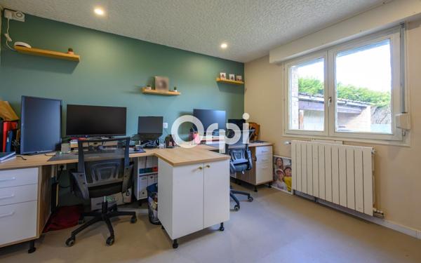 Maison à vendre    6 pièces •  Hazebrouck