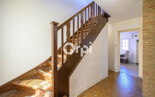 Maison à vendre    6 pièces •  Hazebrouck