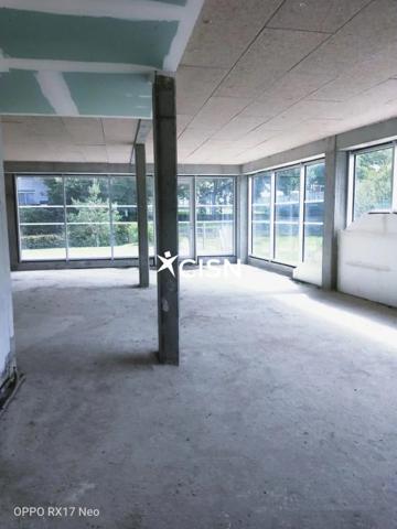 Bureau à vendre à Nantes (44100)